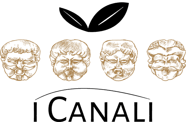 logo-i-canali-png