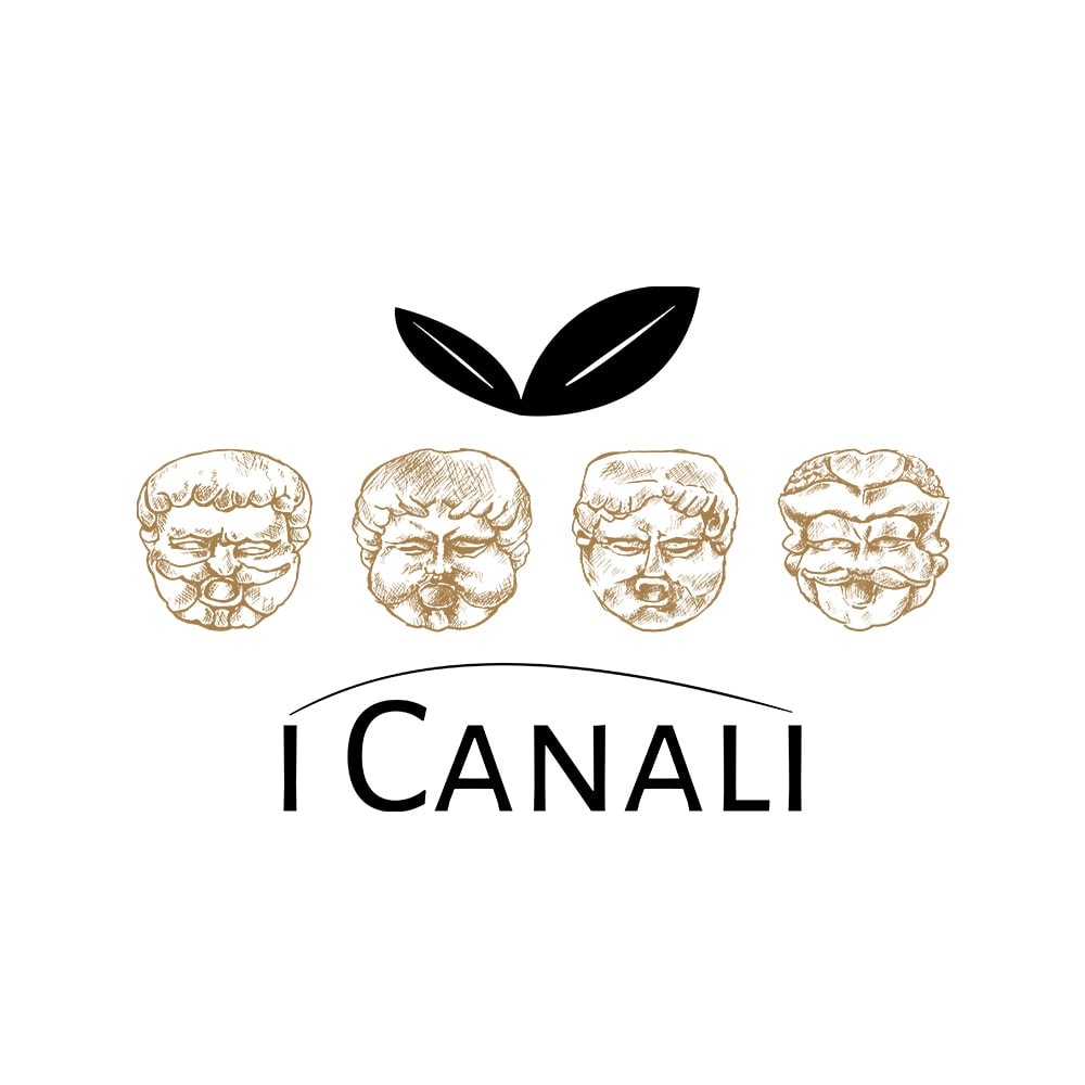 www.icanali.com